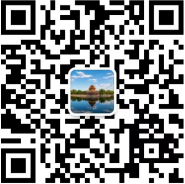 乐鱼(Leyu)官网-亚洲唯一指定中文主页与服务中心官方二维码